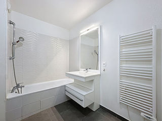  Appartement � louer 3 pi�ces 64 m�