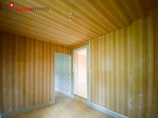  Appartement � vendre 4 pi�ces 65 m�