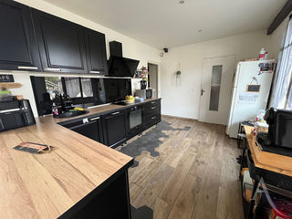  Maison � vendre 6 pi�ces 178 m�