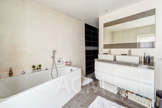  Maison � vendre 7 pi�ces 129 m�