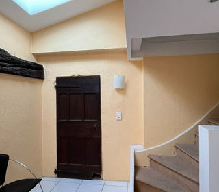  Appartement � vendre 3 pi�ces 91 m�