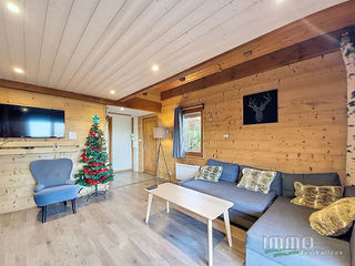  Maison � vendre 5 pi�ces 