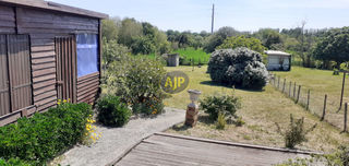  Maison � vendre 6 pi�ces 200 m�