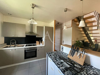  Maison � vendre 5 pi�ces 117 m�