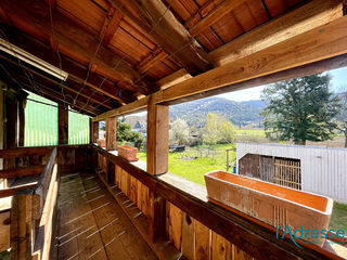  Maison � vendre 3 pi�ces 58 m�