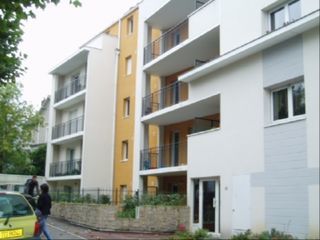  Parking / Garage � louer 1 m�