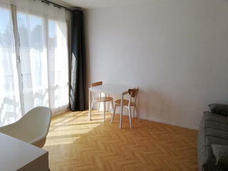  Appartement � louer 1 pi�ce 28 m�