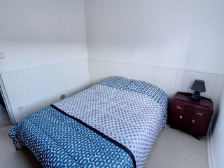  Appartement � louer 2 pi�ces 