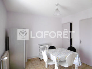  Appartement � louer 2 pi�ces 50 m�