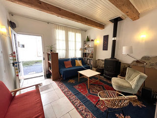  Maison � vendre 5 pi�ces 92 m�