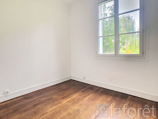  Appartement � louer 3 pi�ces 48 m�