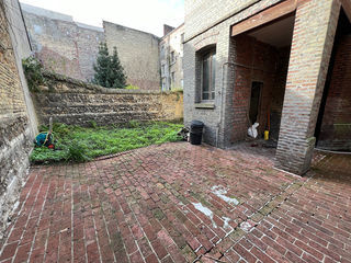  Appartement � vendre 3 pi�ces 51 m�