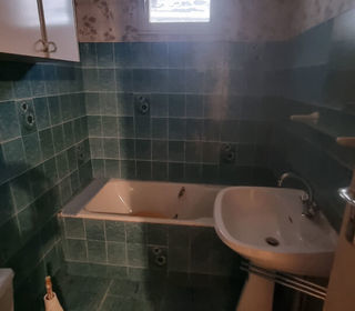  Maison � vendre 6 pi�ces 84 m�