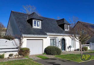  Maison � vendre 6 pi�ces 112 m�