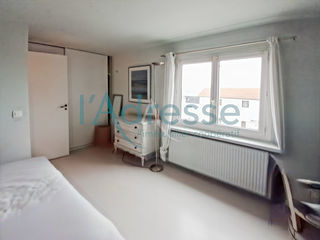  Maison � vendre 6 pi�ces 139 m�