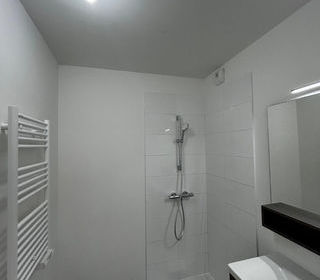  Appartement � vendre 4 pi�ces 88 m�