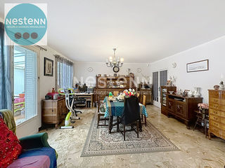  Maison � vendre 4 pi�ces 87 m�