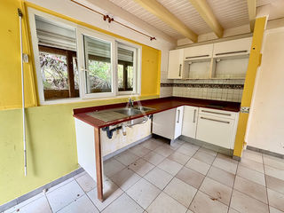  Maison � vendre 2 pi�ces 50 m�