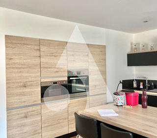  Maison � vendre 4 pi�ces 121 m�