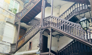  Appartement � vendre 3 pi�ces 69 m�