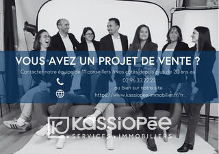  Appartement � vendre 1 pi�ce 26 m�