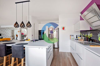  Maison � vendre 7 pi�ces 190 m�