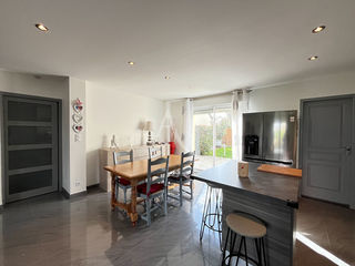  Maison � vendre 6 pi�ces 133 m�