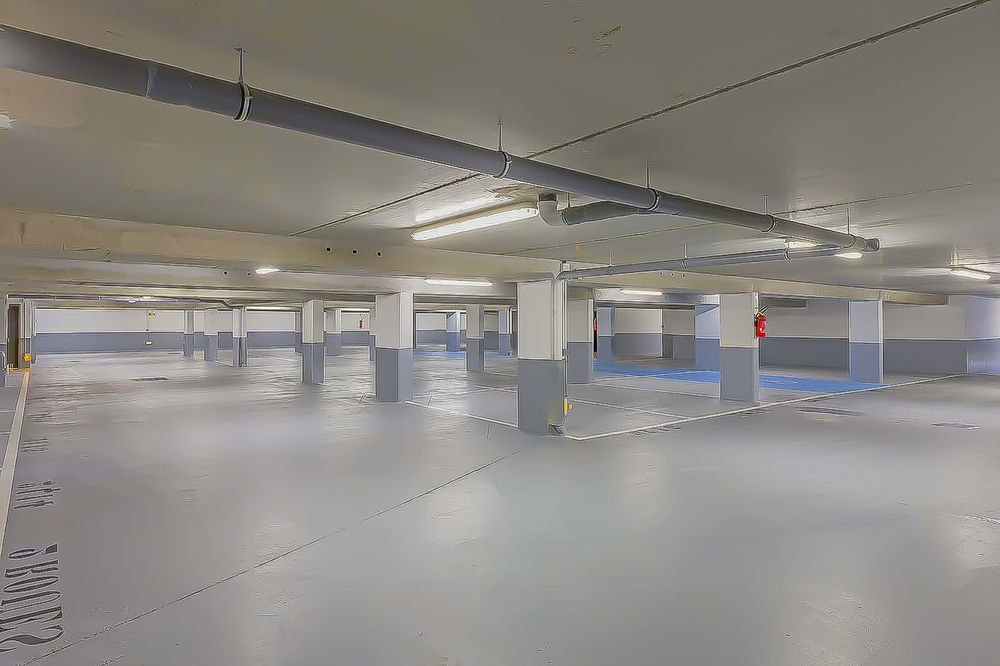 � vendre  Appartement Bondues (59910)