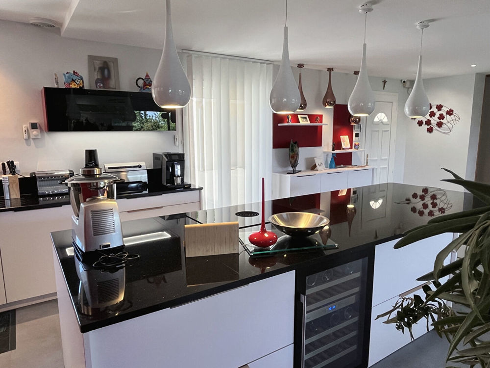 � vendre  Maison Montauban (82000)