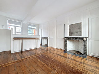  Immeuble � vendre 210 m�