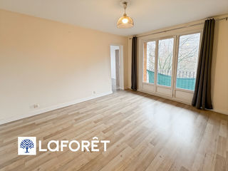  Appartement � louer 4 pi�ces 70 m�