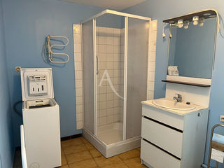  Maison � vendre 5 pi�ces 111 m�