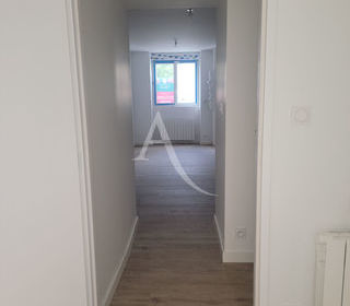  Appartement � vendre 2 pi�ces 30 m�