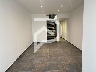  Appartement � vendre 7 pi�ces 231 m�