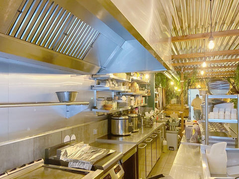 Fonds de commerce 216060 33000 Bordeaux