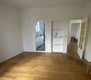  Appartement � louer 2 pi�ces 40 m�