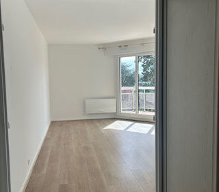  Appartement � louer 2 pi�ces 50 m�