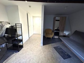  Appartement � louer 1 pi�ce 14 m�