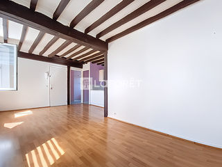  Immeuble � vendre 15 + pi�ces 