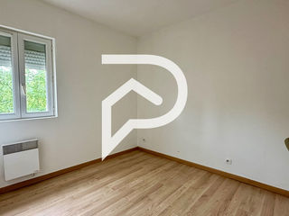  Appartement � louer 2 pi�ces 40 m�