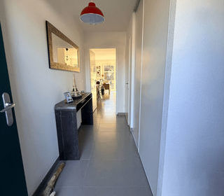  Maison � vendre 4 pi�ces 84 m�