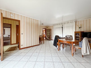  Maison � vendre 5 pi�ces 100 m�