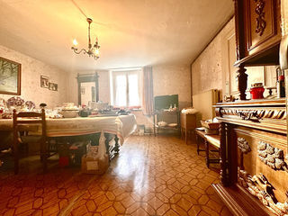  Maison � vendre 4 pi�ces 100 m�