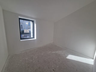  Appartement � vendre 4 pi�ces 70 m�