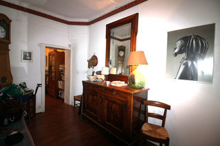  Appartement � vendre 8 pi�ces 198 m�