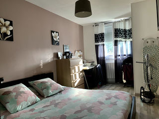  Appartement � vendre 5 pi�ces 95 m�