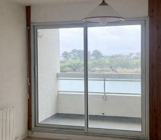  Appartement � vendre 3 pi�ces 46 m�