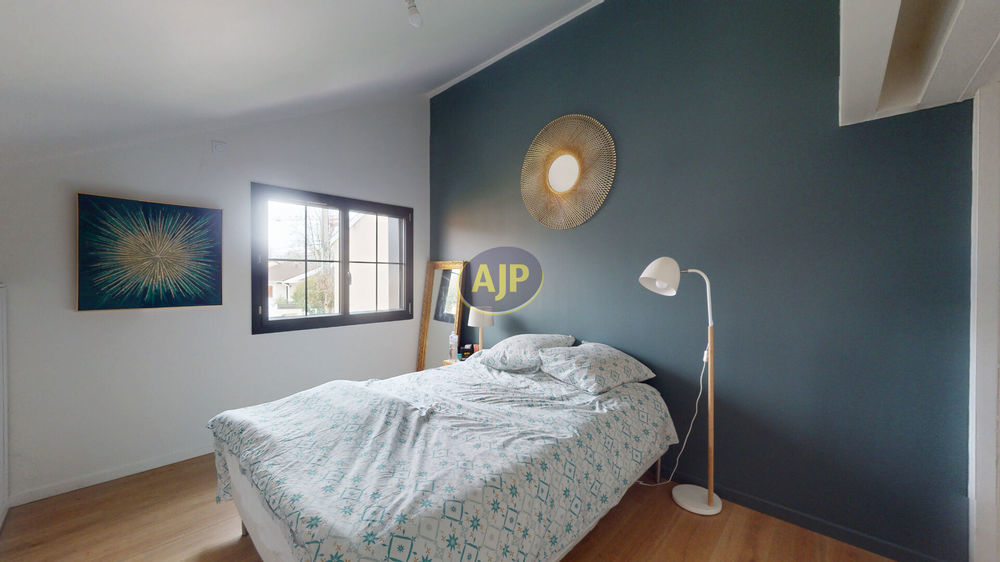 � vendre  Maison M�rignac (33700)