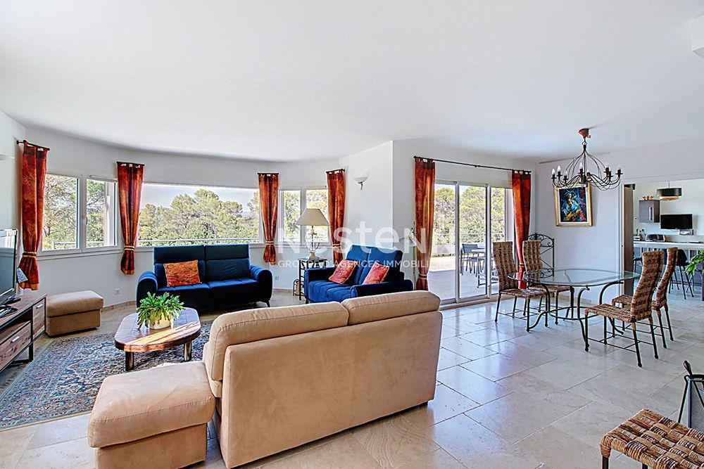 � vendre  Maison Lorgues (83510)