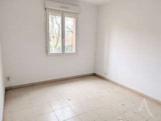  Appartement � vendre 3 pi�ces 64 m�